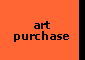 click for information on art purchase