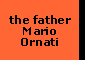 click to learn about Mario Ornati, artist