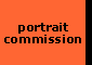 click for information on portrait commissions