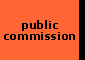 click for information on public commissions